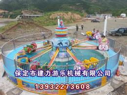 大型户外陆地游乐设备批发 选择可靠厂家，确保高品质货源